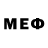 АМФЕТАМИН VHQ Patrick Matthew