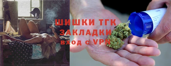 гашик Богородск