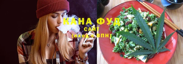 PSILOCYBIN Бородино