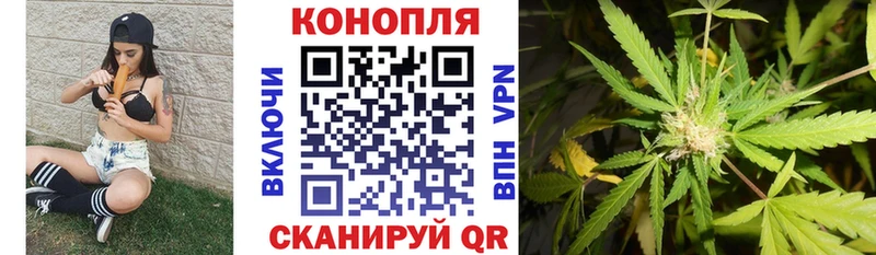 Каннабис ГИДРОПОН  shop формула  Вичуга 